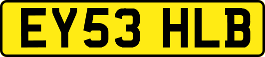 EY53HLB