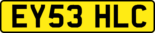 EY53HLC