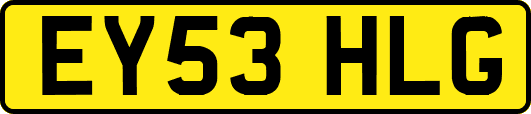 EY53HLG