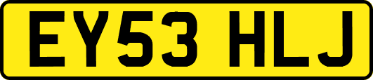 EY53HLJ