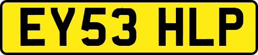 EY53HLP