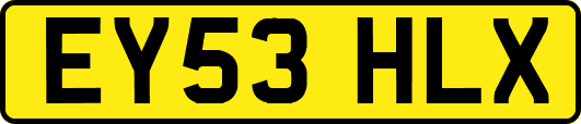 EY53HLX