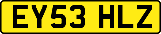 EY53HLZ