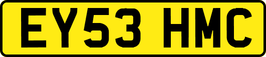 EY53HMC