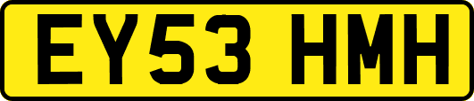EY53HMH