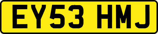 EY53HMJ