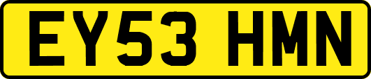 EY53HMN