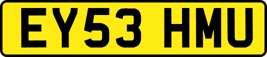 EY53HMU