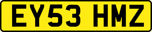 EY53HMZ