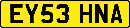 EY53HNA