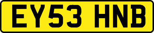 EY53HNB