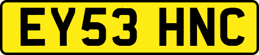 EY53HNC