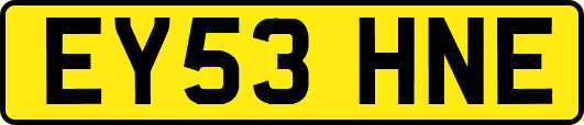 EY53HNE