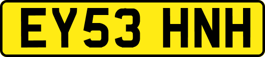 EY53HNH