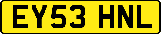EY53HNL