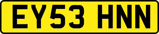 EY53HNN
