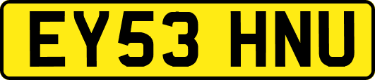 EY53HNU