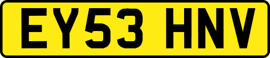 EY53HNV