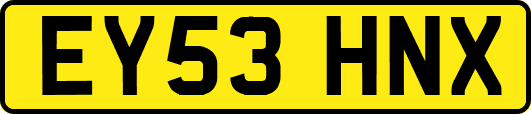 EY53HNX