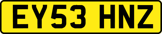 EY53HNZ