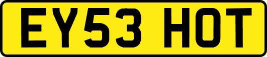 EY53HOT