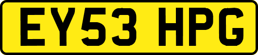 EY53HPG
