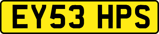 EY53HPS