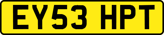 EY53HPT