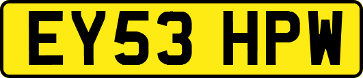 EY53HPW