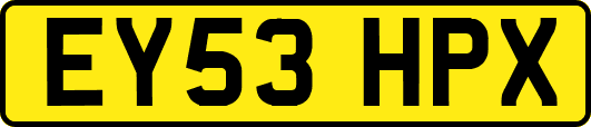 EY53HPX