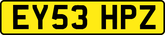 EY53HPZ