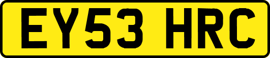 EY53HRC