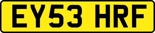 EY53HRF