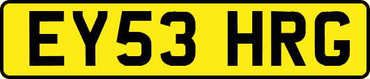 EY53HRG