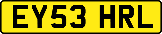 EY53HRL