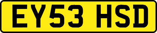 EY53HSD