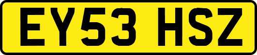 EY53HSZ