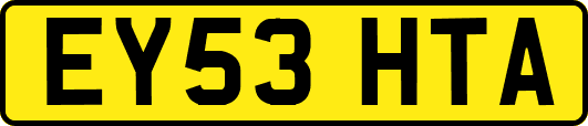 EY53HTA