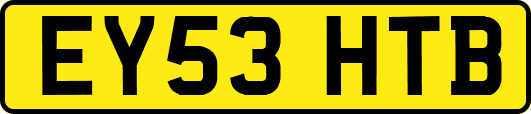 EY53HTB