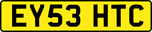 EY53HTC