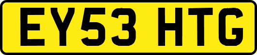 EY53HTG