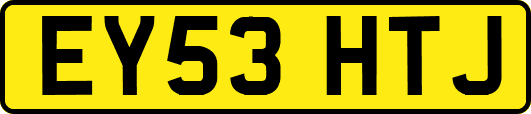 EY53HTJ