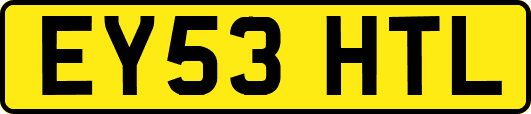 EY53HTL