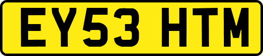 EY53HTM