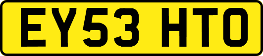 EY53HTO