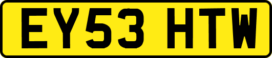 EY53HTW