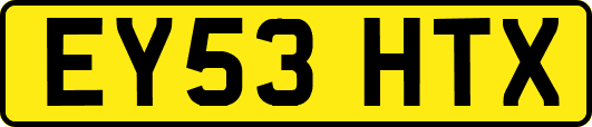 EY53HTX