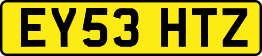 EY53HTZ