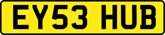 EY53HUB
