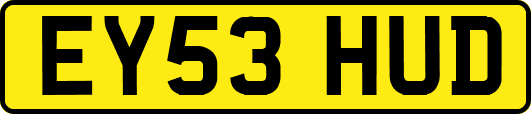 EY53HUD